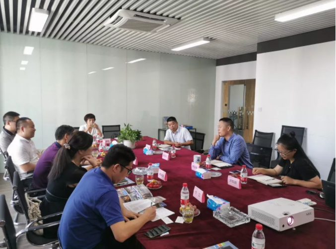 1567063617149085.png 6.png