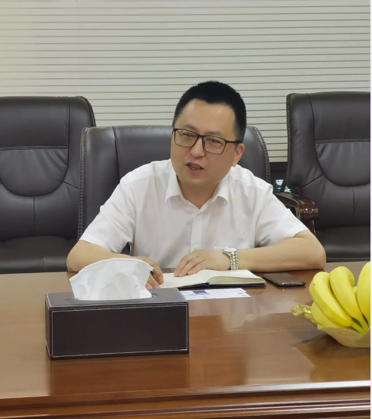 1625108443493794.png image.png