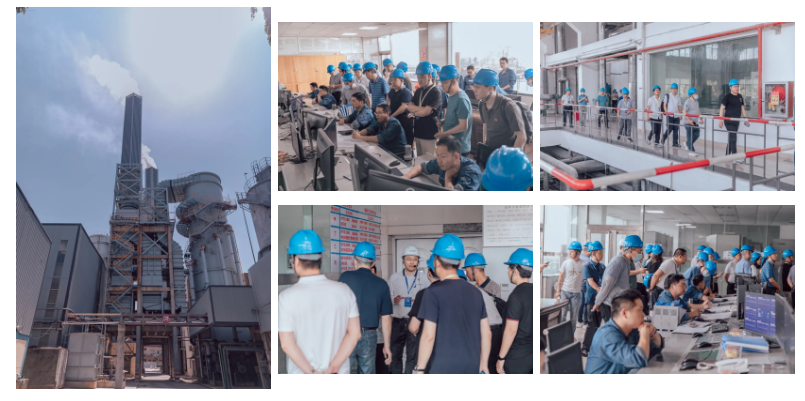 1626333628285411.png image.png