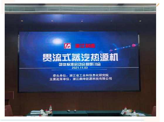 1636011471418995.png image.png