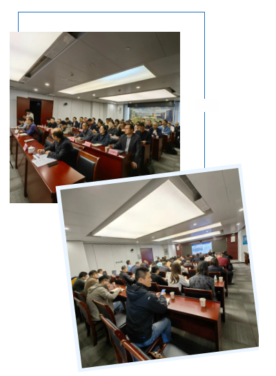 1730262559734875.png 1730262553239.png