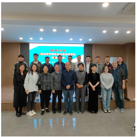 1730263081862282.png 1730263076363.png