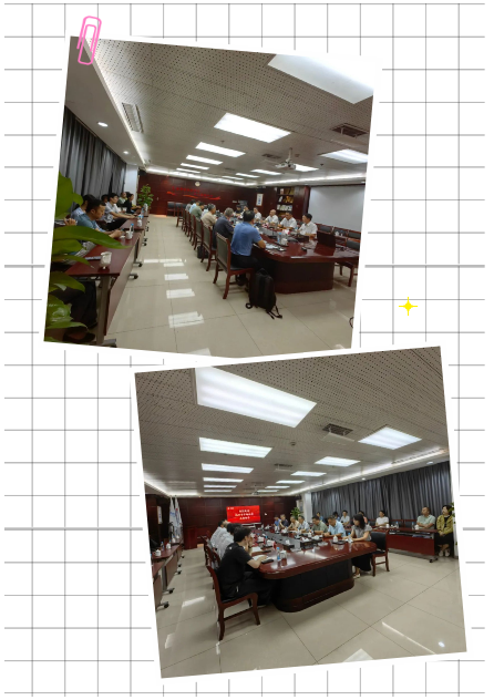 1757046169435693.png 1757046158654.png